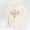 Generation X Pioneers Graphic T-Shirt | 1965–1980 | Soft Tee