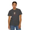 Cupid Angel "On The Way" Graphic T-Shirt