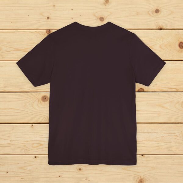 Generation X Pioneers Graphic T-Shirt | 1965–1980 | Soft Tee