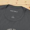 Generation Z Sovereigns Graphic T-Shirt | 1997–2012 | Soft Tee