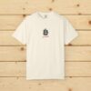 Pirate Ship "Let's Parley." Graphic T-Shirt