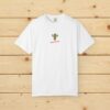 3025730485524808980_2048_custom.jpeg Cactus "Stuck on You" Graphic T-Shirt