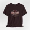 Generation X Pioneers Graphic T-Shirt | 1965–1980 | Soft Tee