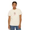 Cupid Angel "On The Way" Graphic T-Shirt