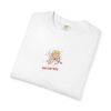 Cupid Angel "On The Way" Graphic T-Shirt