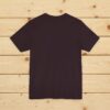 Millennials Innovators Graphic T-Shirt | 1981–1996 | Soft Cotton Tee