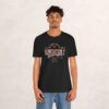 Generation Z Sovereigns Graphic T-Shirt | 1997–2012 | Soft Tee