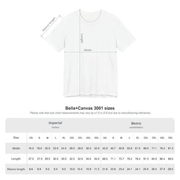 Baby Boomers Firebrands Graphic T-Shirt | 1946–1964 | Soft Tee