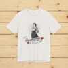 19th Amendment Amendment -- Unisex Tee