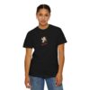 Cupid Angel "On The Way" Graphic T-Shirt