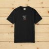 Pirate Ship "Let's Parley." Graphic T-Shirt