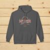Baby Boomers – Firebrands (1946–1964) | Black Heritage Hoodie