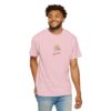 Cupid Angel "On The Way" Graphic T-Shirt