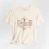 Baby Boomers Firebrands Graphic T-Shirt | 1946–1964 | Soft Tee