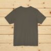 Generation X Pioneers Graphic T-Shirt | 1965–1980 | Soft Tee