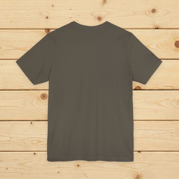 Generation X Pioneers Graphic T-Shirt | 1965–1980 | Soft Tee