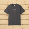 Pirate Ship "Let's Parley." Graphic T-Shirt