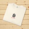 Pirate Ship "Let's Parley." Graphic T-Shirt