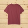 Pirate Ship "Let's Parley." Graphic T-Shirt