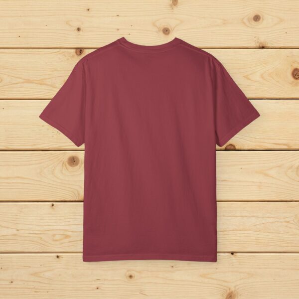 Pirate Ship "Let's Parley." Graphic T-Shirt