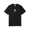 Cupid Angel "On The Way" Graphic T-Shirt