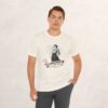 19th Amendment Amendment -- Unisex Tee