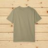 Pirate Ship "Let's Parley." Graphic T-Shirt