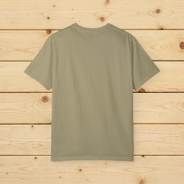 Pirate Ship "Let's Parley." Graphic T-Shirt