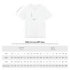 Baby Boomers Firebrands Graphic T-Shirt | 1946–1964 | Soft Tee