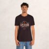 Baby Boomers Firebrands Graphic T-Shirt | 1946–1964 | Soft Tee