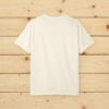Pirate Ship "Let's Parley." Graphic T-Shirt
