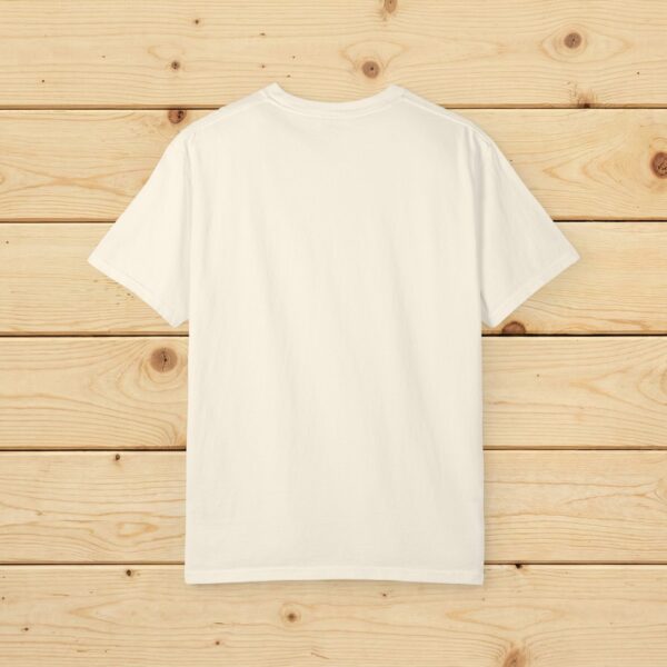 Pirate Ship "Let's Parley." Graphic T-Shirt